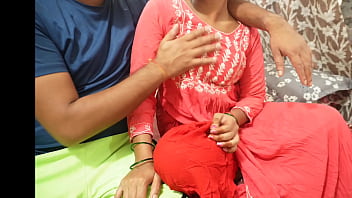 18 year cute girl hard fucking mumbai ashu