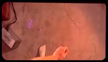 JoeSchmoeXXX Intense Solo Thick Cock Play 2026