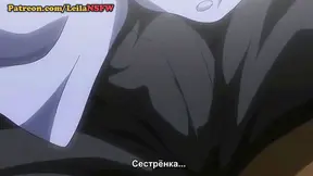 Intense Gay Hentai Nights: Hard Cocks Collide in Steamy Action