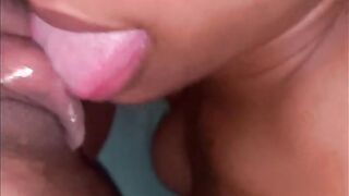 3SOME with two BEAUTY MIXED LATINAS BEST SQUIRT Ever