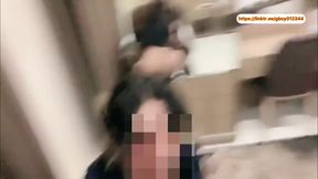 live my ass ? and dick ??7