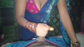 Bhabhi land chus chus ke land se pani nikali brother-in-law ke land se hindi audio