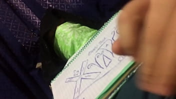 Bienvenidos a mi canal