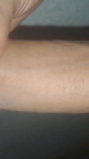 20250711_073228.mp4