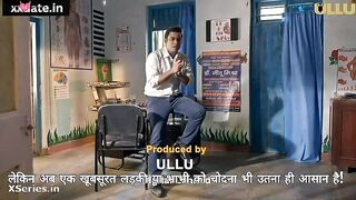 Sasur Ne Akeli Bahu Ke Sath Kiya Sex Part 4 - Yorgelis Carrillo_1