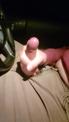 Uncut Cock Cape Cod