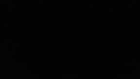 Nahomy Hauwk Private Show