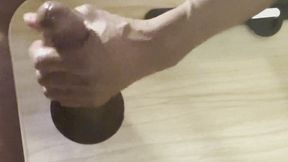 bulgemaster - update #5 - 3 - jan 10, 2024