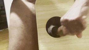 bulgemaster - update #5 - 3 - jan 10, 2024
