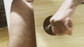 bulgemaster - update #5 - 3 - jan 10, 2024