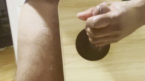 bulgemaster - update #5 - 3 - jan 10, 2024