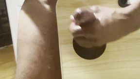 bulgemaster - update #5 - 3 - jan 10, 2024