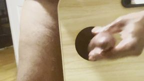 bulgemaster - update #5 - 3 - jan 10, 2024