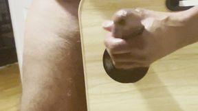 bulgemaster - update #5 - 3 - jan 10, 2024