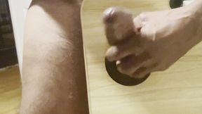 bulgemaster - update #5 - 3 - jan 10, 2024