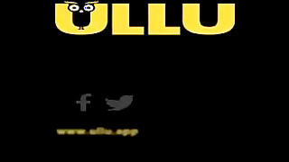 Red Light 2024 Ullu Originals Hindi Porn Web Series Episode 4