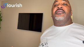daphne dreams breaks in damson jenkins (casting)
