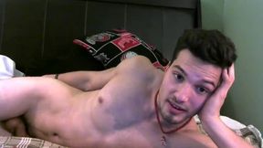 Jacob Weston Private Show