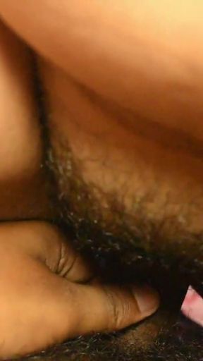 Spectacular moment from "Adding extra layer of protection for not getting pregnant"