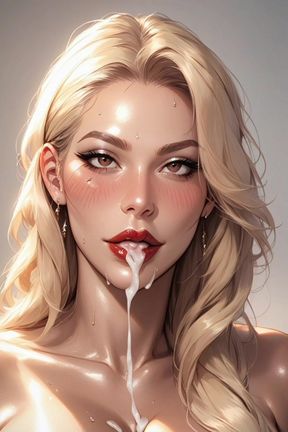 Between Reality and Illusion: The Forbidden Romance of the Virtual World