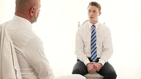 Hung Twunk Boy Asshole Fingered And Fucked Hard In Woods 8 Min