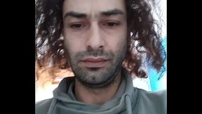 Masturbazione prima del matrimonio.