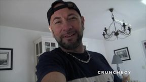 amator porn bareback witg gay and straight boy curious for new sex experience not free