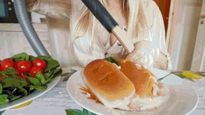 Depraved fantasies of a hot maid AVI (1920x1080) FHD