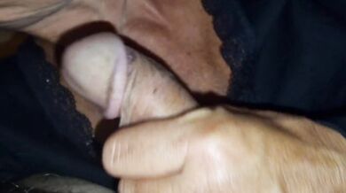 masturbation SilviaHotSex