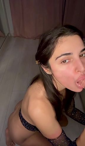Free access to exclusive OnlyFans content for my VIPs
