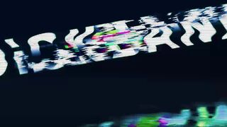 Tattooed John Masturbates His Cock While Watching Porn