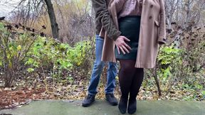 Every stepmother should make her stepson&#039;s dream come true