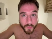 Macrophilia - Mindfuck to become tiny slave