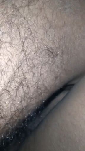 Fucked My Newly Girlfriend in Indian Couple