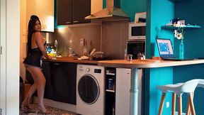 me beatricy velmont from maid being fucked by my friend