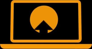 Deadpool strips and cums HARD