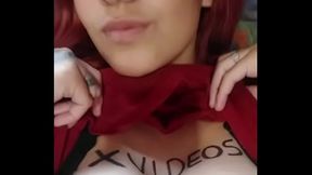 V&iacute_deo de verificaci&oacute_n