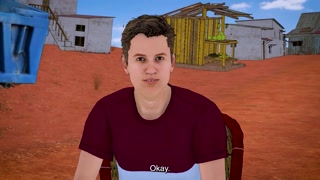 Husband's Friend Fucked the Desi Bhabhi on the Husband's Request