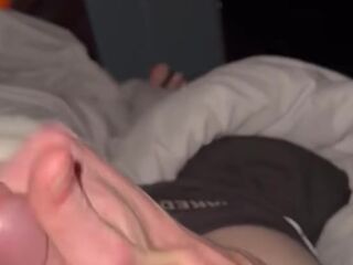 Come bust a nut w me ????????