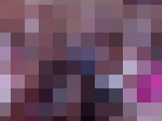 Lesbo Foot Worship and Foot Fetish Porn Movie scenes