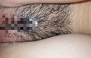 Erofv-190 amateur female college student [limited]