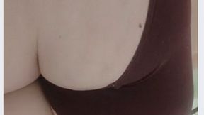 Compilation of Layla's morning farts