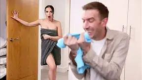 The Pervy Pal 1