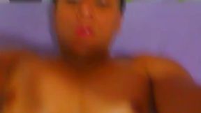 masturbating part 2