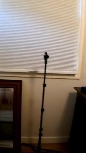 Emotional moment from &quot;daddy lures boy to hot tub then fucks his butt raw&quot;