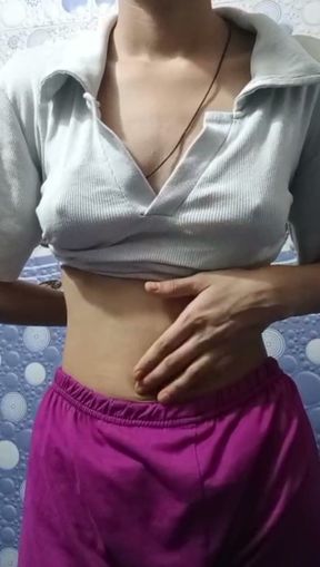 Indian girl viral vidoe