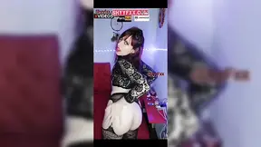 Shyyfxx Your Best Friend Tries on Lingerie and Asks for Your Opinion! Happy Ending! JOI POV