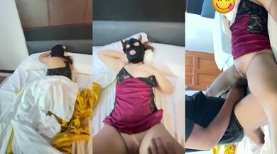 POV Unli chupa pussy licking hot mom and milf munching clits 3some indeed!