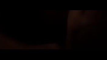 blow me