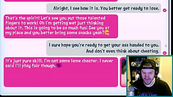 Working At The Beach Should Be Forbidden | Fap CEO #9